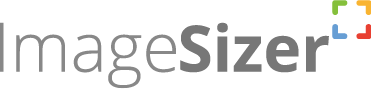 ImageSizer