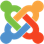 Joomla!